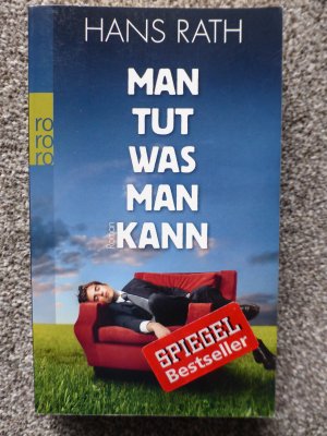 gebrauchte Buecher