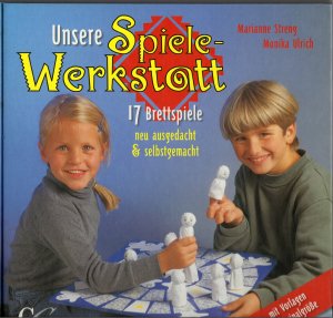 gebrauchte Buecher