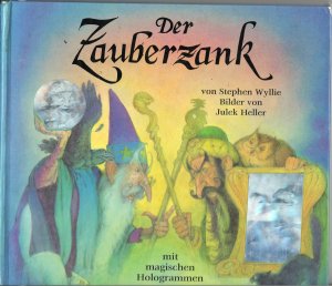 gebrauchte Buecher