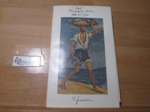 gebrauchte Buecher