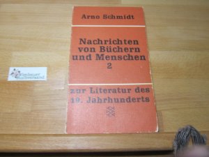 gebrauchte Buecher