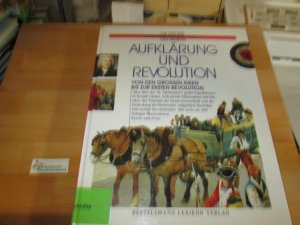 gebrauchte Buecher