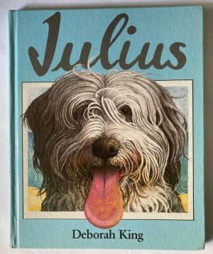 Julius