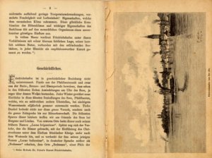 antiquarisches Buch – Heuser, Gustav von] – Friedrichshafen am Bodensee.