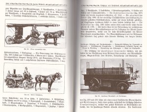 gebrauchtes Buch – Molitor – Feuer Schutz und Trutz