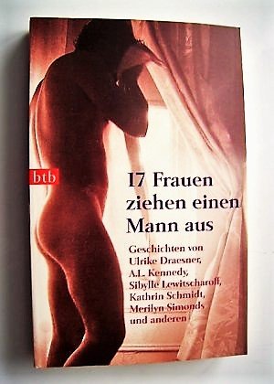 Ziehen sich aus frauen Ausgezogen für