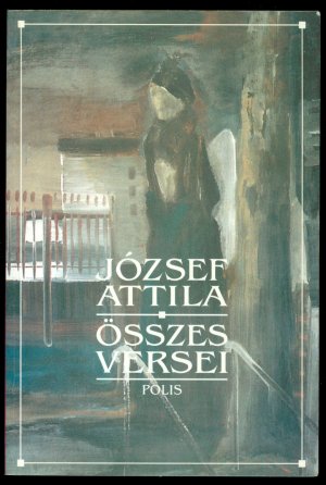 Összes Versei