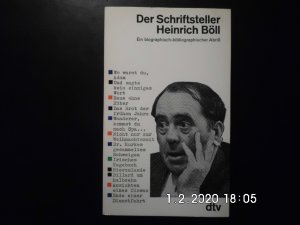 gebrauchte Buecher