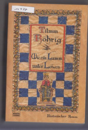 gebrauchte Buecher