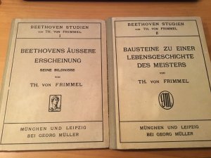 gebrauchte Buecher