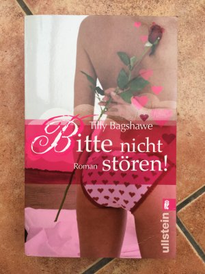 gebrauchte Buecher