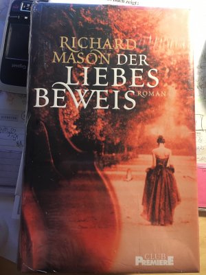 gebrauchte Buecher