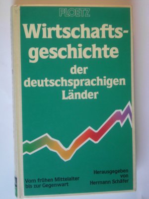 gebrauchte Buecher