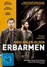 Jussi Adler Olsen - Erbarmen