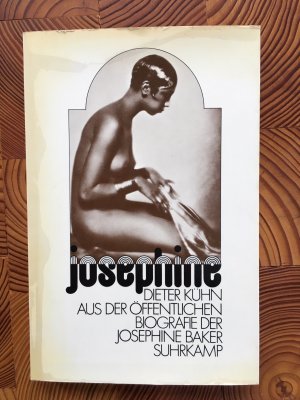 Josephine