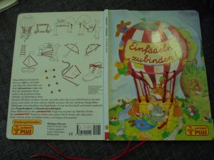 gebrauchte Buecher