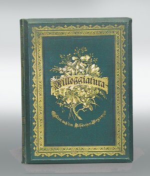 gebrauchte Buecher