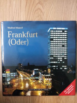 Frankfurt (Oder)