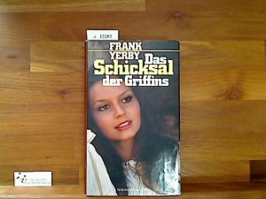 Das Schicksal der Griffins