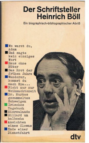 gebrauchte Buecher