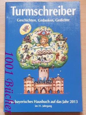 gebrauchte Buecher
