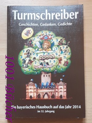 gebrauchte Buecher