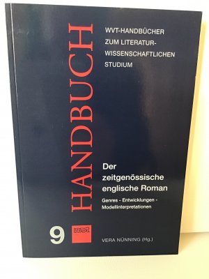 gebrauchte Buecher