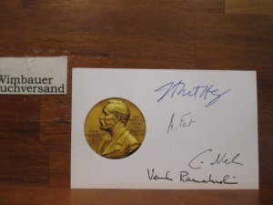 gebrauchte Buecher