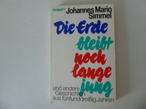 gebrauchte Buecher