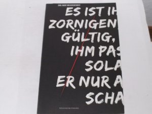 Zorn, Macht und Gerechtigkeit:. Die Todsünde im Spiegel der Kunst von Michelangelo zu Klaus Mettig