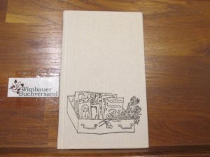gebrauchte Buecher