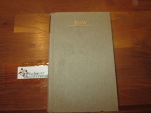 gebrauchte Buecher