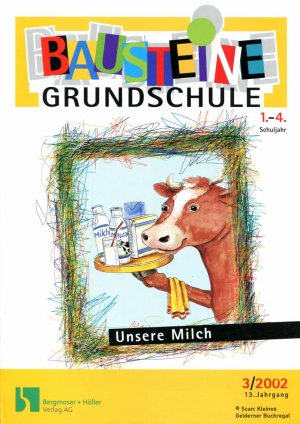 gebrauchte Buecher