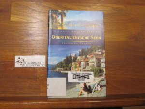 Oberitalienische Seen. Eberhard Fohrer