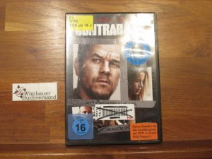 gebrauchter Film – Beckinsale, Kate – Contraband