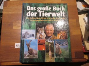gebrauchte Buecher