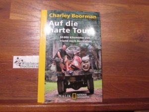 gebrauchte Buecher