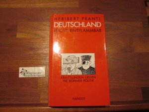gebrauchte Buecher