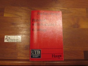 gebrauchte Buecher