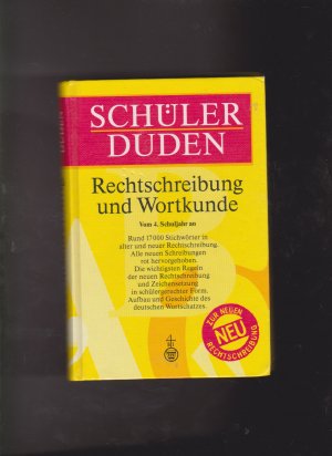 gebrauchte Buecher