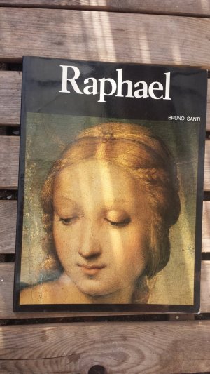 Raphael