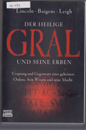 gebrauchte Buecher