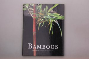 BAMBOOS.