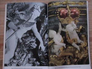 gebrauchtes Buch – Herbert Brunner – Altes Residenztheater München