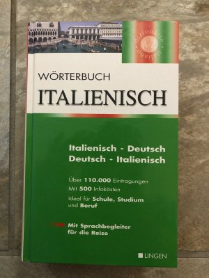 gebrauchte Buecher