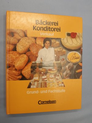 gebrauchte Buecher