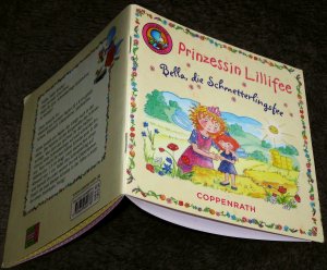 gebrauchte Buecher