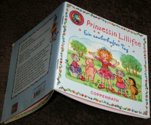 gebrauchte Buecher