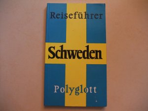 Schweden