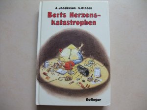gebrauchte Buecher